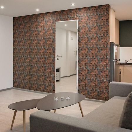Apartament Piano 3 راتشيبوش المظهر الخارجي الصورة