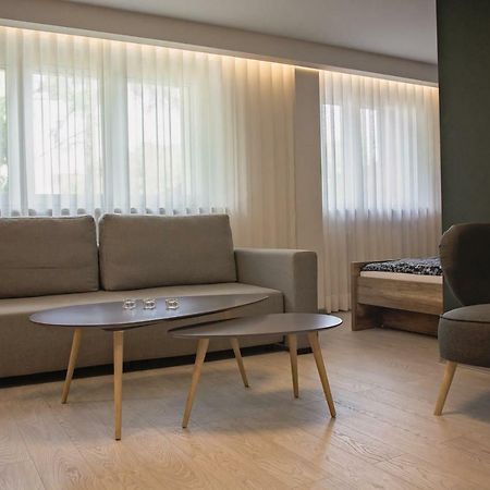 Apartament Piano 3 راتشيبوش المظهر الخارجي الصورة