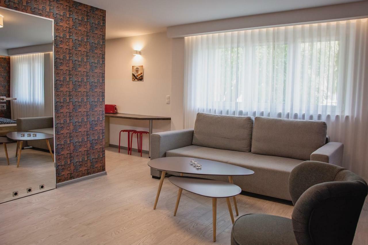 Apartament Piano 3 راتشيبوش المظهر الخارجي الصورة