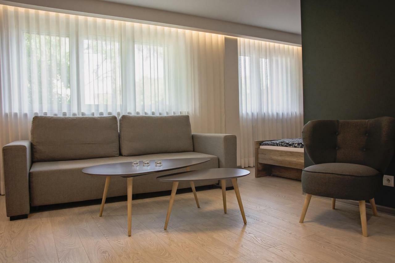 Apartament Piano 3 راتشيبوش المظهر الخارجي الصورة
